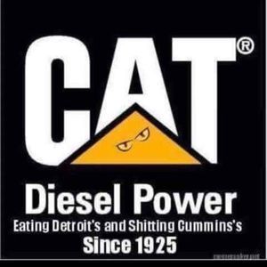 Meet your Posher, Matt